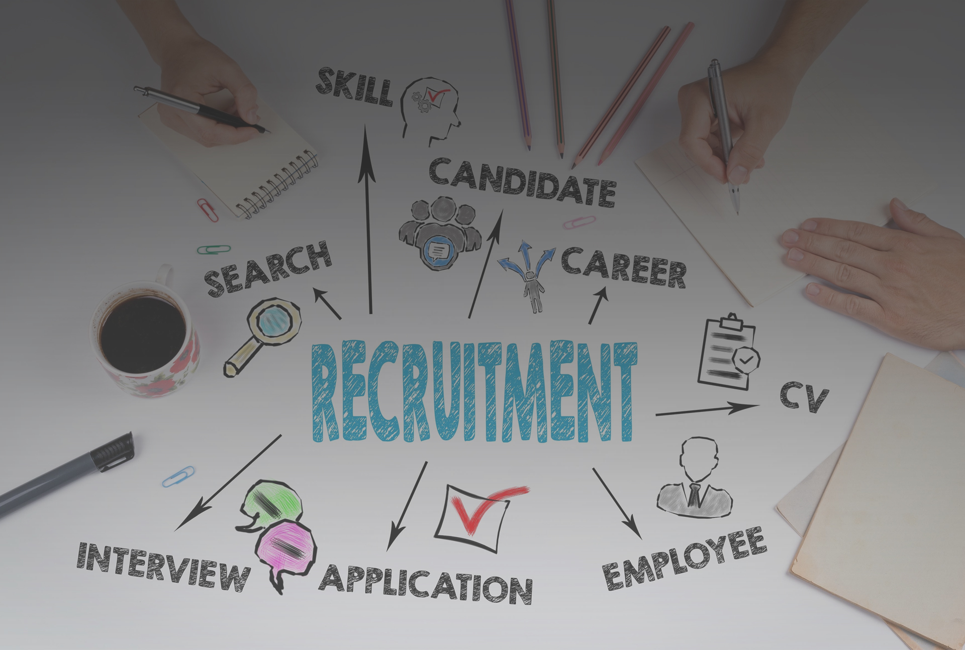 Rekrutacja na rok 2025/2026