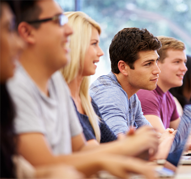 Terapia środowiskowa dzieci i młodzieży